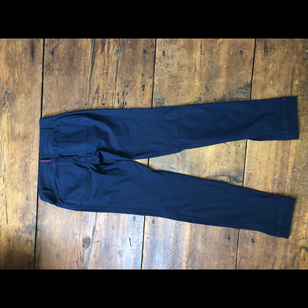 pants! - Picture 2 of 3